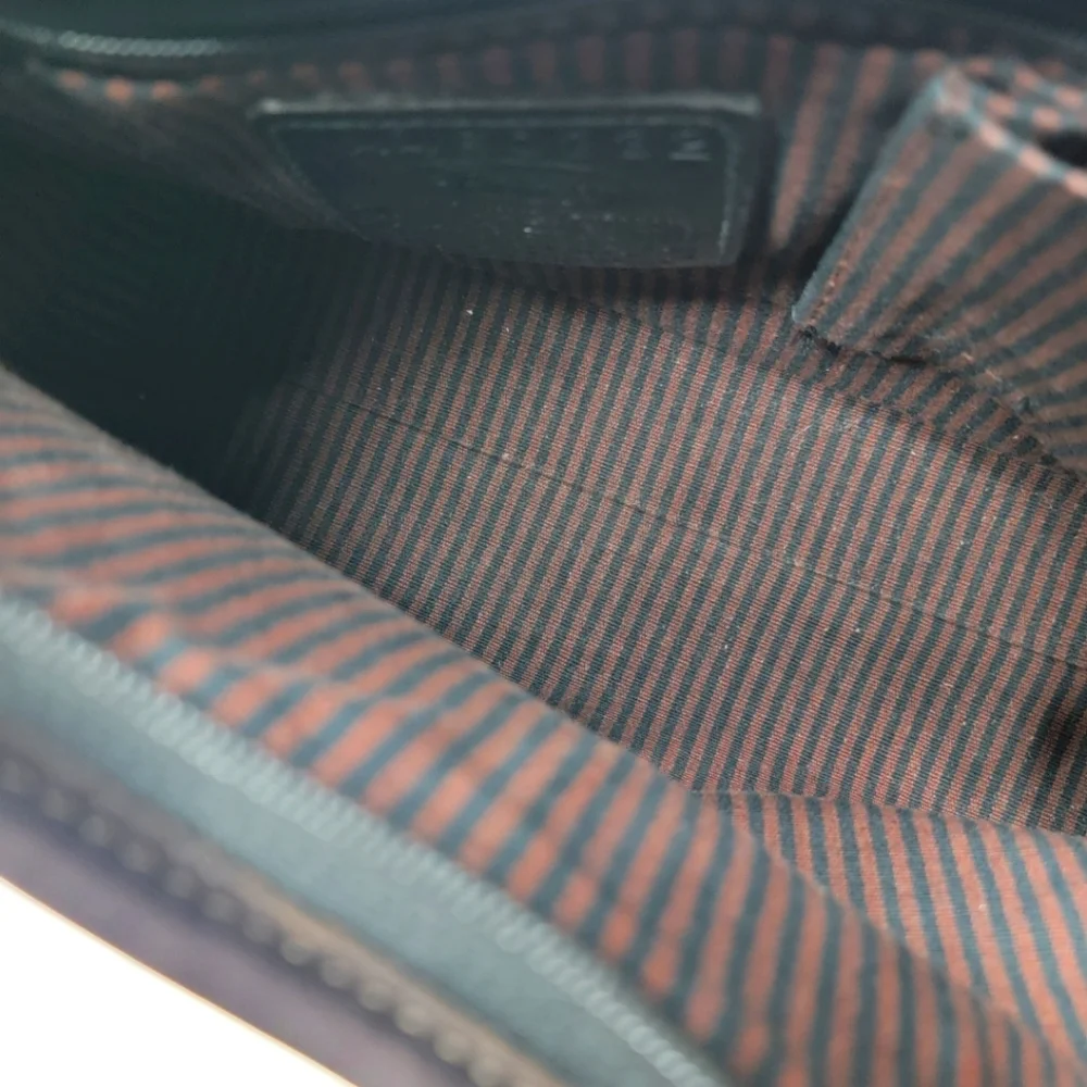 Vintage Brighton‎ Shoulder Bag  P4